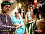 Hamari Saas Leela - 26th August 2011- Part2