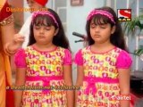 Ammaji Ki Galli - 26th August 2011 Video Watch Online p2