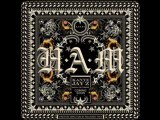Jay-Z and Kanye West - Watch The Throne   Free ALBUM DOWNLOAD