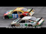 watch nascar IRWIN Tools Night Race racing live streaming