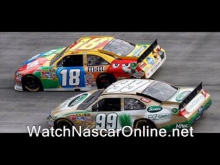 watch nascar IRWIN Tools Night Race racing live streaming