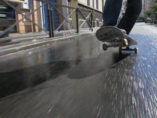 CLICK CLAP ! France Télévisions / Teaser n°1