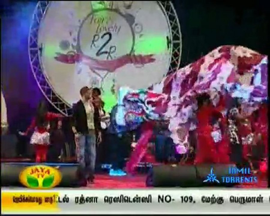 [TV-Show's] palathum Paththum 1 (08-2011.Xvid.tamiltorrents.net) [MGR.lollo].A