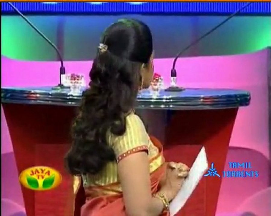 [TV-Show's] palathum Paththum 1 (08-2011.Xvid.tamiltorrents.net) [MGR.lollo].D