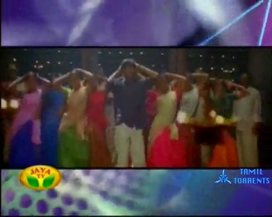 [TV-Show's] palathum Paththum 1 (08-2011.Xvid.tamiltorrents.net) [MGR.lollo].F