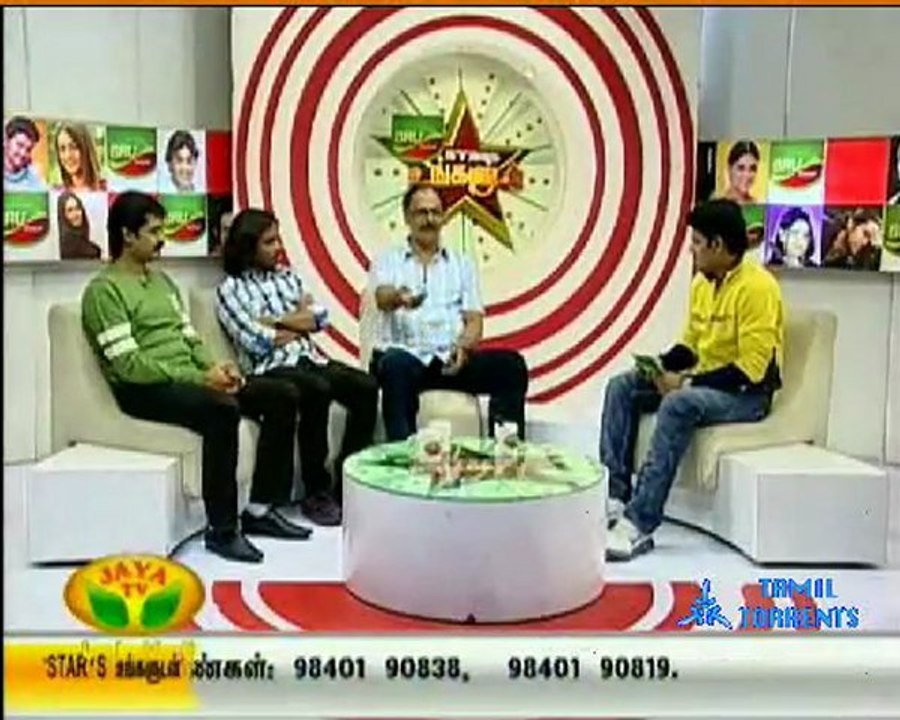 [TV-Show's] palathum Paththum 1 (08-2011.Xvid.tamiltorrents.net) [MGR.lollo].G