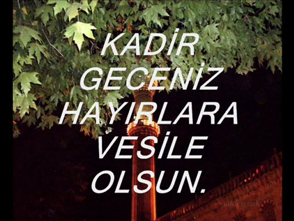 DUA/şiir