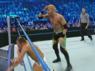 26th Aug 2011 - SD Full - Part 2