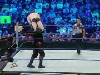 26th Aug 2011 - SD Full - Part 6