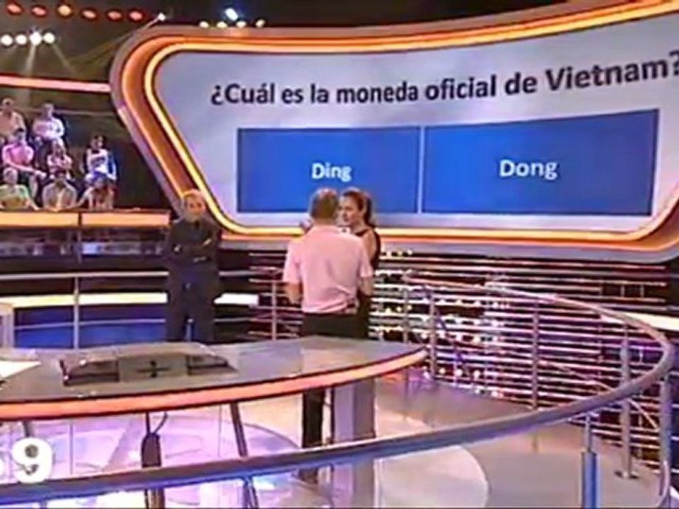 A veces los pálpitos traicionan 1
