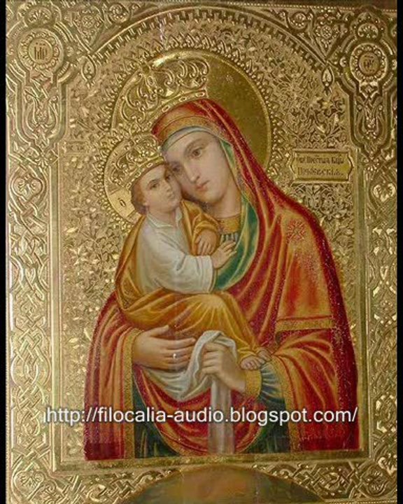 Prohodul Domnului - Starea 1 ,2 & 3 - Corul Învierea (frumos)