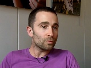 Procès de Dax : Interview de Renaud (1/2)