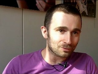 Procès de Dax : Interview de Renaud (2/2)