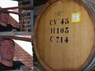 9 oct. 2010 IDEFIX 1