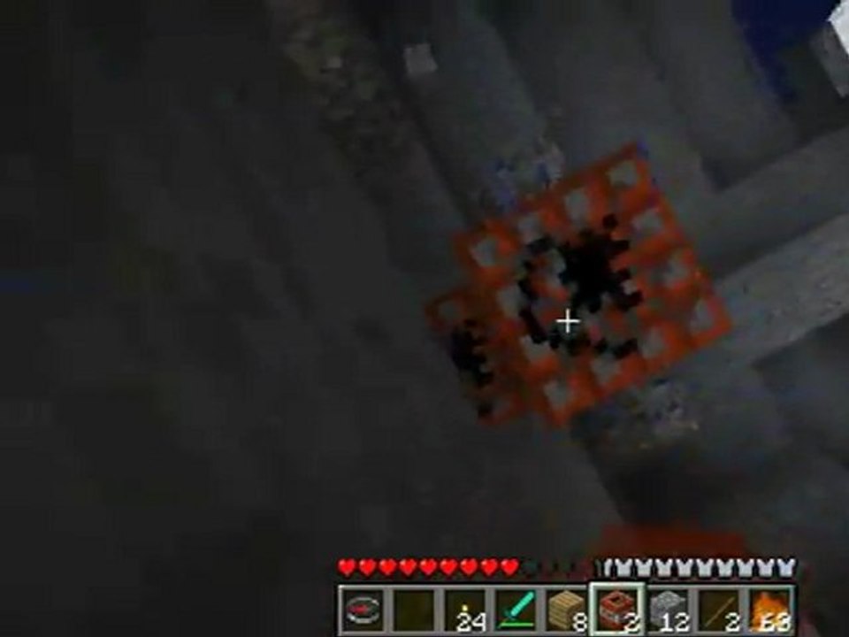 spécial 20000 vue merci a tous