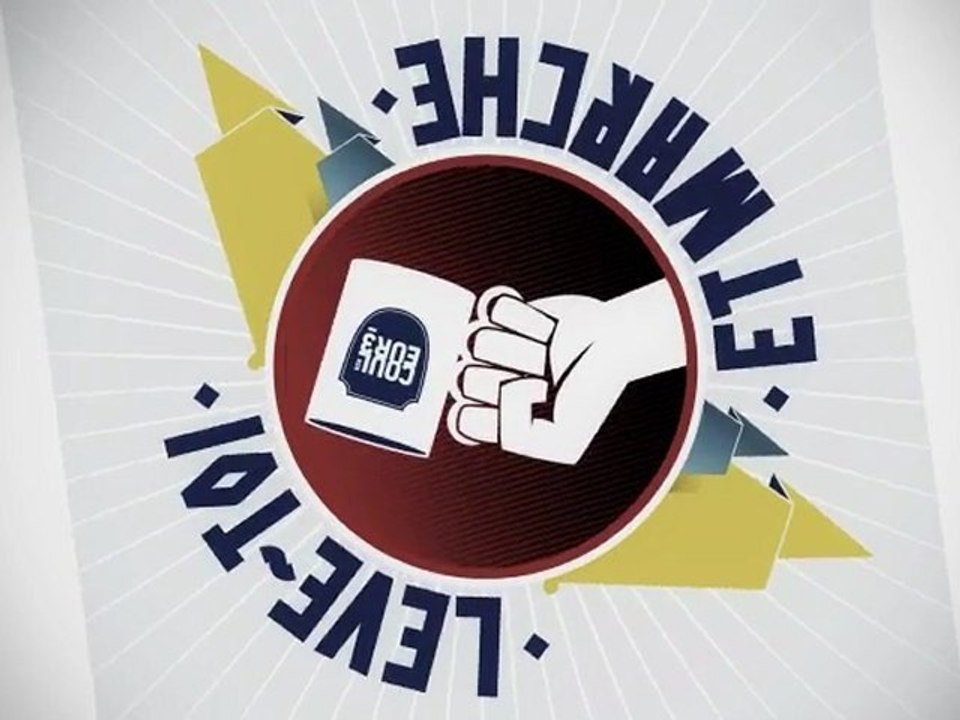 Michel Bonus