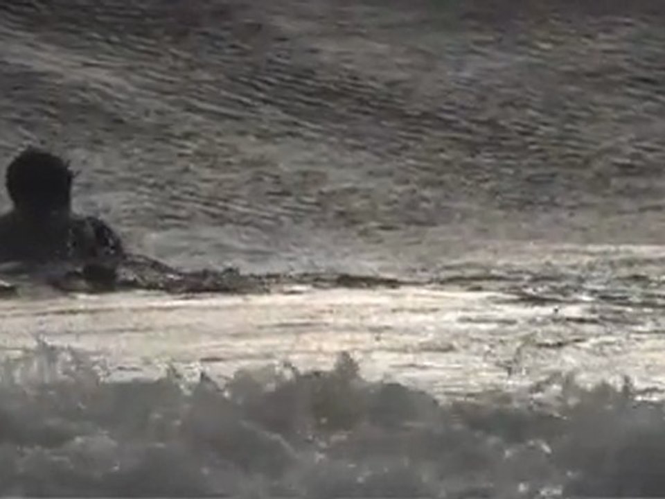 Air France - No Excuses