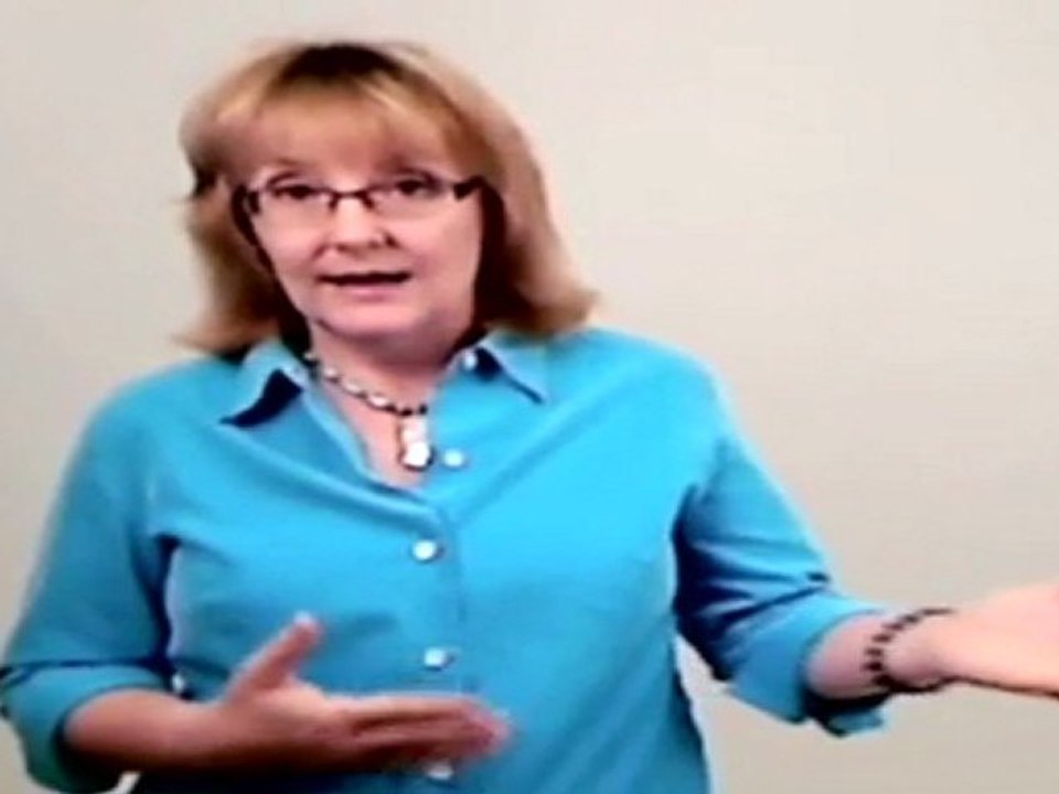 SoundNote - iPad App for Easy Notes - AppsNTools Thursday