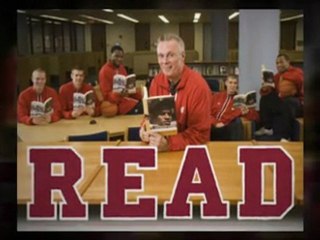 Preparing for College Admission Test