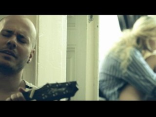 Emre Yücelen - "Yeniden"