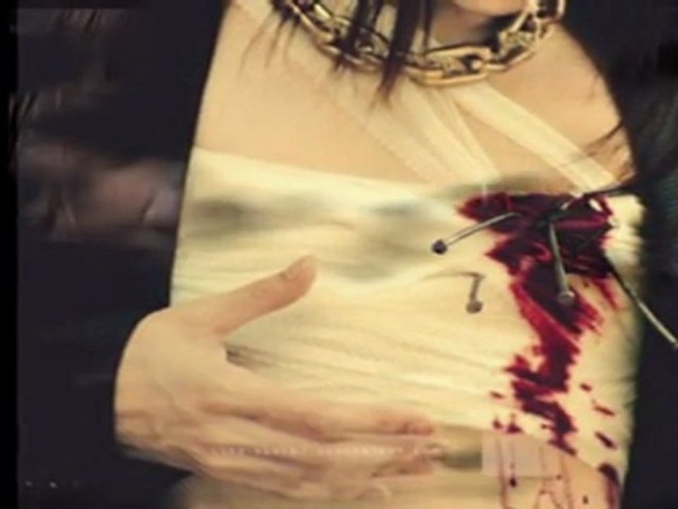 Damla Ates - Unutamam Ben Seni