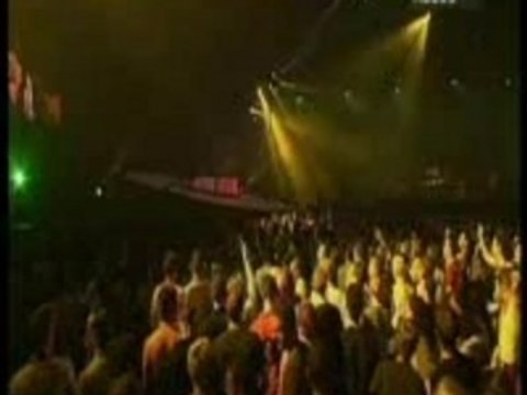 Dj Tiesto - Adagio for strings