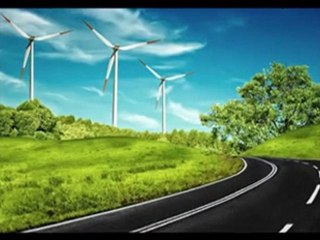 Green Hosting - Green Web Hosting Reviews