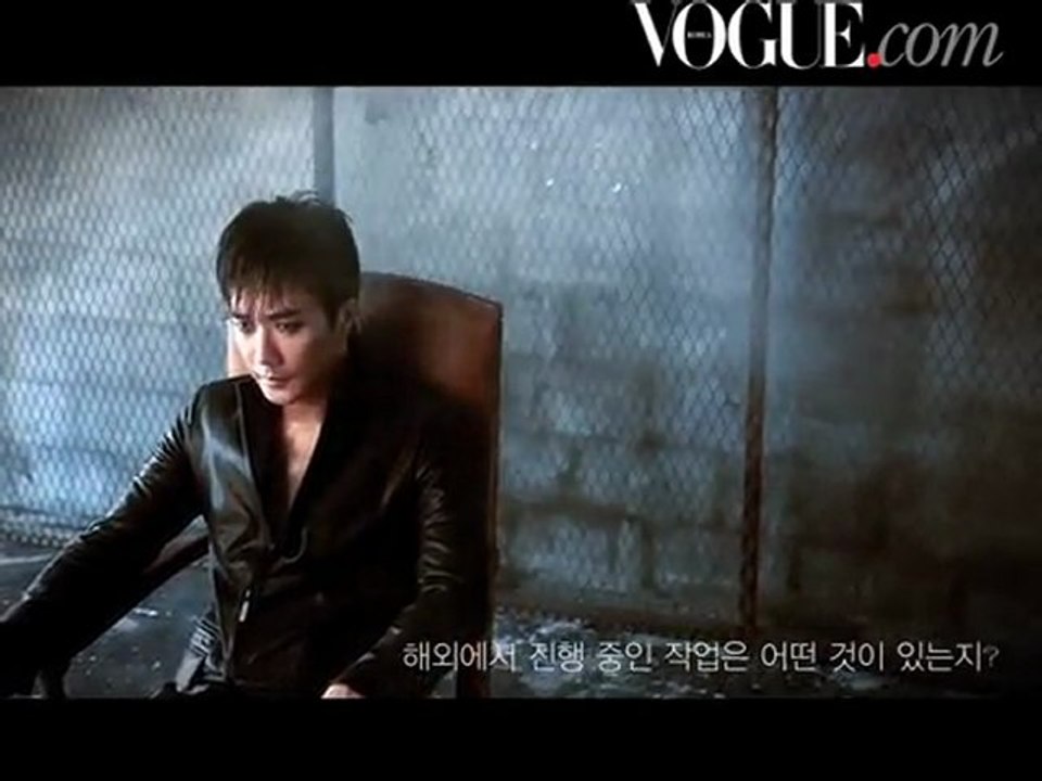 110826VGS