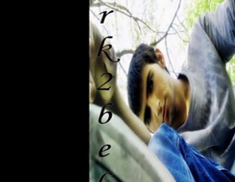 KIRk2Bela Ft Damla Ates - Olmasa Olmazimsin