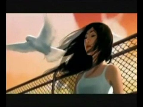 dj serdar ft damla ates - yasarken olmek