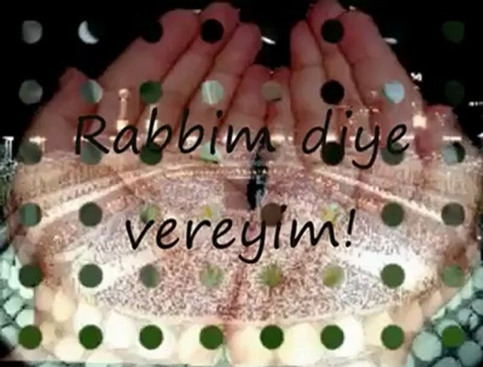 Aminn...