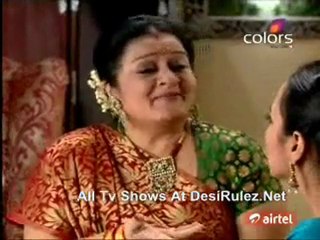 Hamari Saas Leela - 26th August 2011-pt4