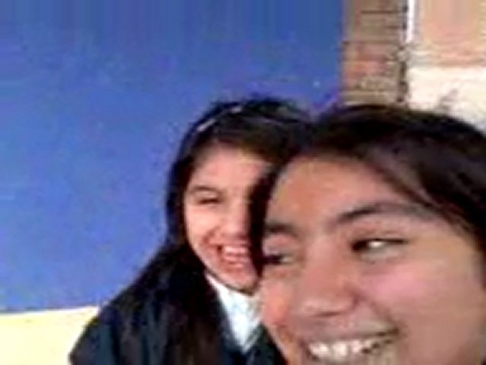 Coleee!!!!!