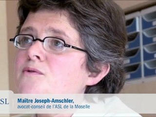 Quelles formes revêt le témoignage ?