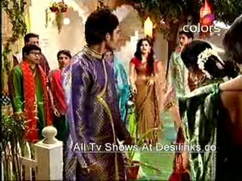 Hamari Saas Leela - 26th August 2011 - pt3