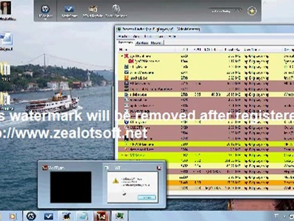 Uber hack tanıtım-1