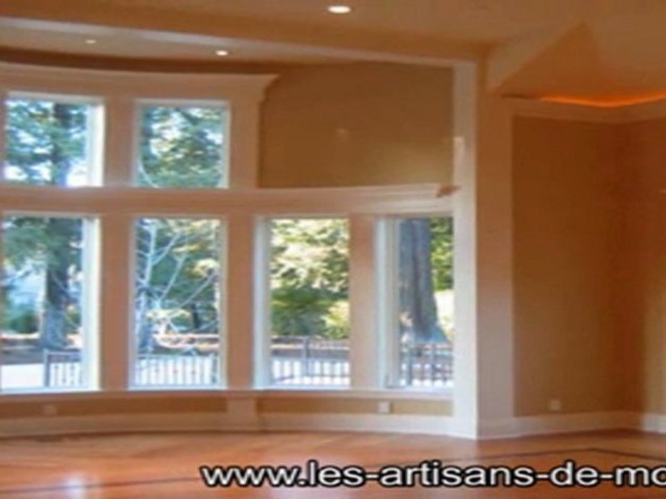 PEINTRE LACOMBE GRASSE/www.les-artisans-de-mougins