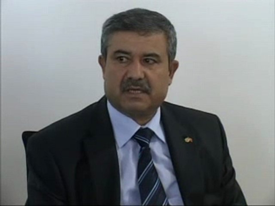 260811_GAZIANTEP_HALICILAR_TOPLANAN_YARDIM_HD