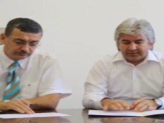 Akhisar Belediyesi 100 Kişilik Anaokulu Yapacak