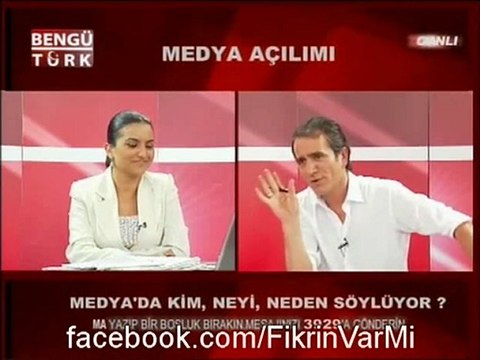 Murat İDE 26 Ağustos Önemli Açıklamalar 2.Bölüm