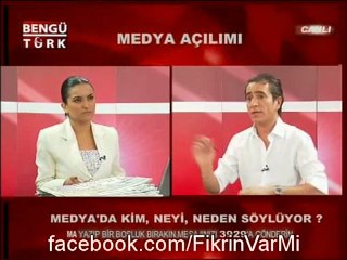 Murat İDE 26 Ağustos Önemli Açıklamalar 1.Bölüm