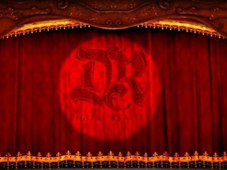 Black Knight Sword Trailer d'annonce