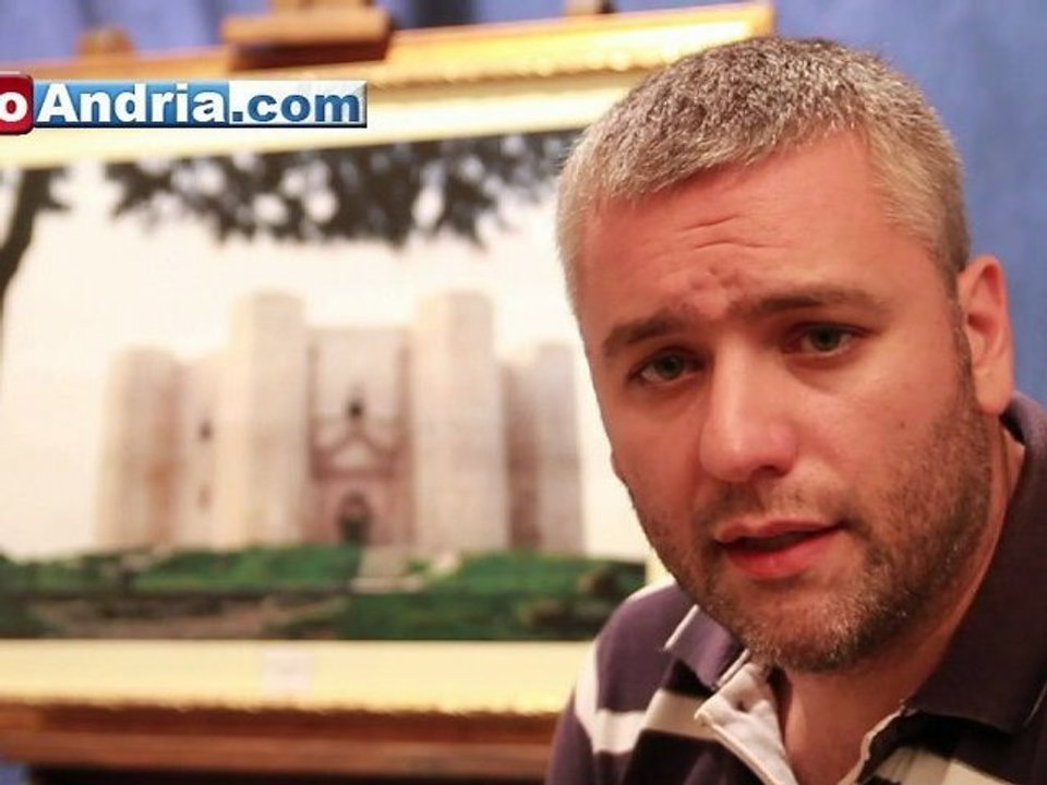 Civiltà rupestre pugliese e insediamenti di Cappadocia. Relazioni e similitudini stilistiche