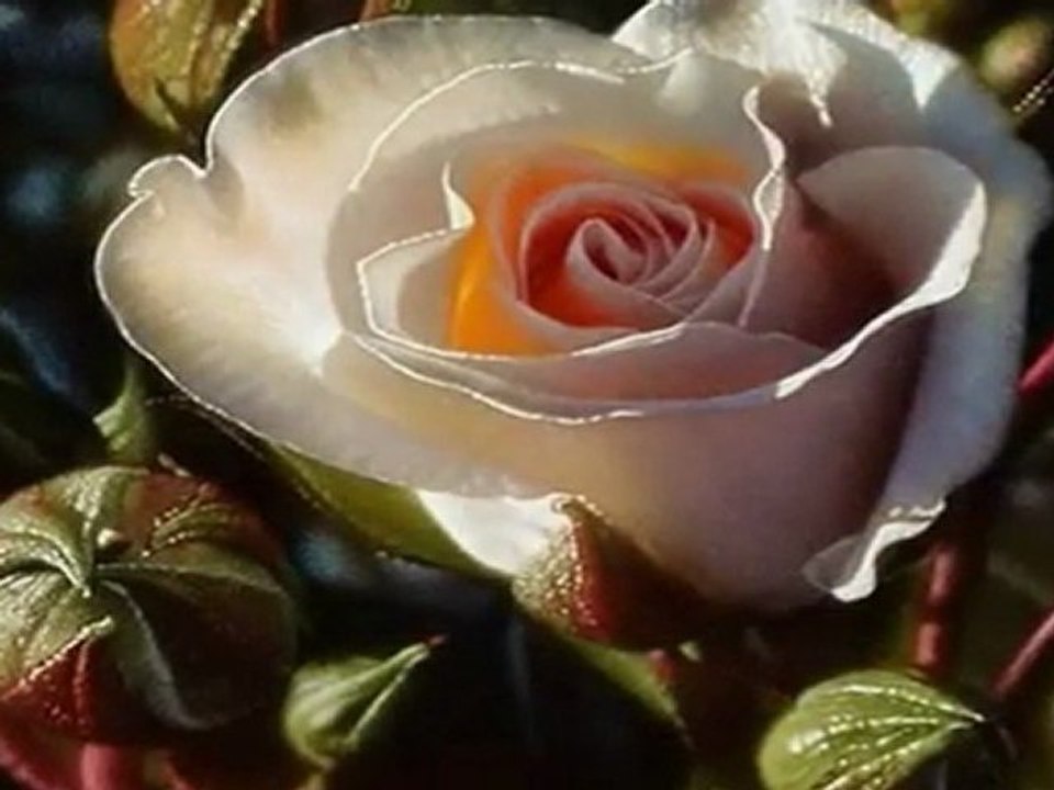 Życzenia dla Ciebie