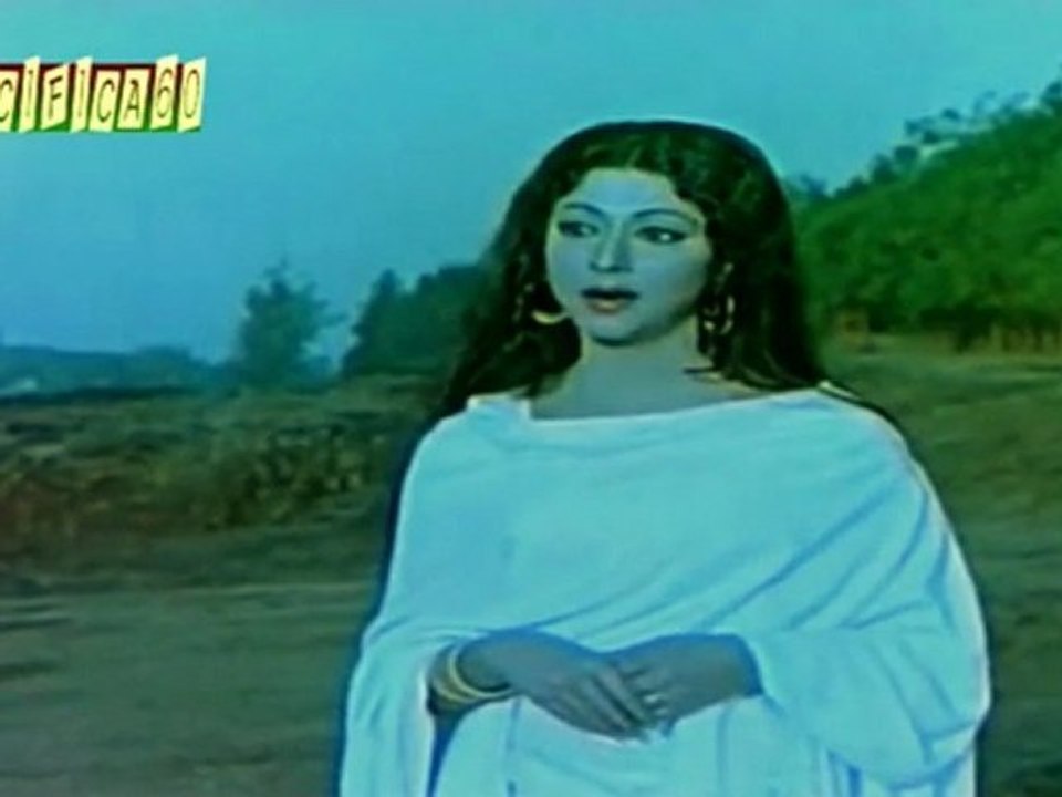 Aap Yun Faaslon Se Guzerte Rahe : Shanker Husasin 1977 : Lata Mangeshker