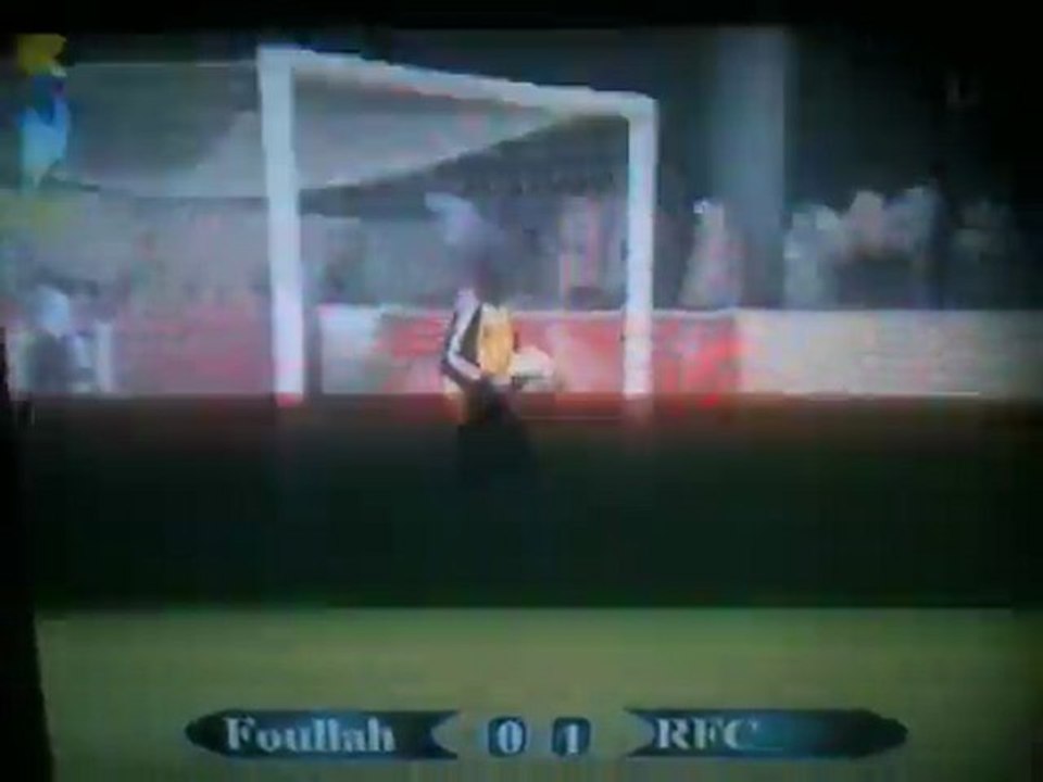 match igloo tv