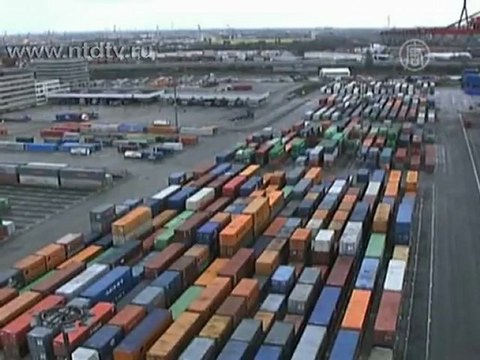 Премьер-министр Греции лишился главного союзника