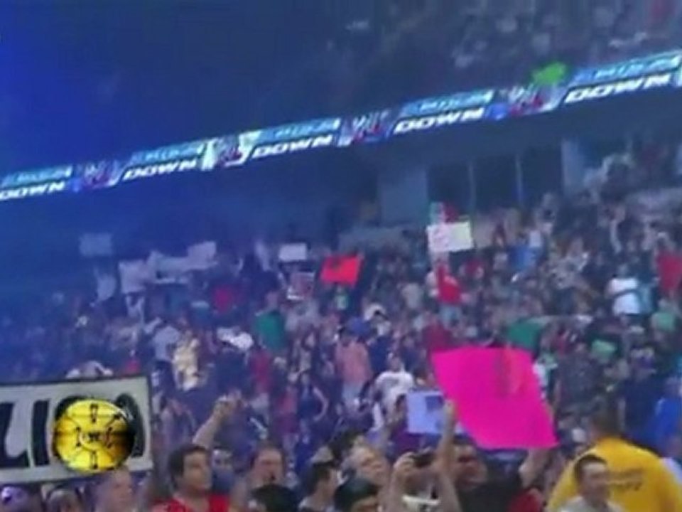 www.desilinks.co - wwe smackdown - 26th aug 2011 -  part 3