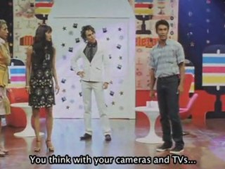 Malay-Cun.Part4
