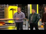 The Renovators - Episode # 25 / Part 2